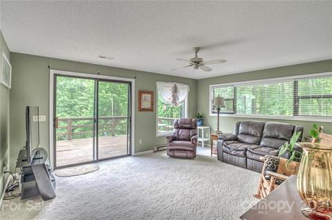 51 Gardenside Rd, Mars Hill, NC 28754 photo 16