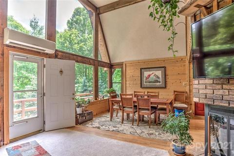 51 Gardenside Rd, Mars Hill, NC 28754 photo 5