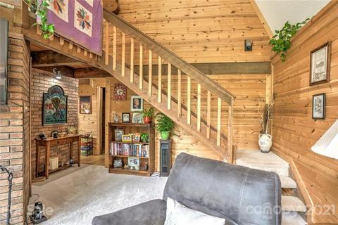 51 Gardenside Rd, Mars Hill, NC 28754 photo 8