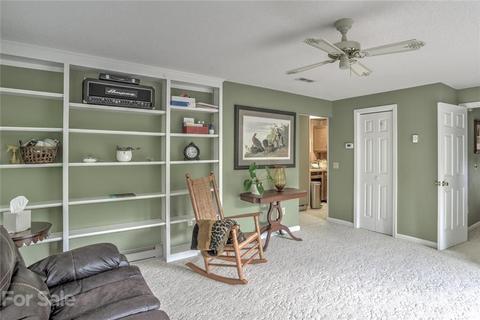 51 Gardenside Rd, Mars Hill, NC 28754 photo 18