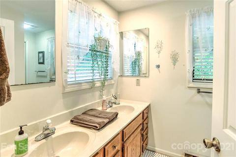 51 Gardenside Rd, Mars Hill, NC 28754 photo 28