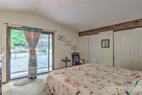 51 Gardenside Rd, Mars Hill, NC 28754 photo 19