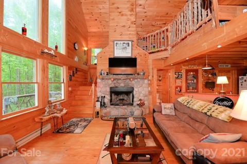 329 Lanterns Wick Trl, Sylva, NC 28779 photo 8