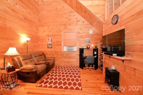 329 Lanterns Wick Trl, Sylva, NC 28779 photo 20