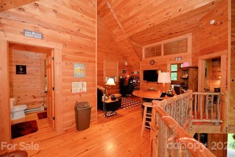 329 Lanterns Wick Trl, Sylva, NC 28779 photo 18