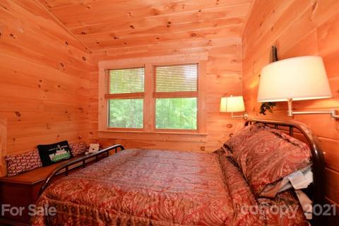 329 Lanterns Wick Trl, Sylva, NC 28779 photo 23