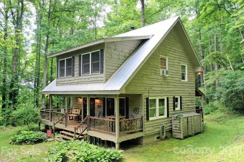 329 Lanterns Wick Trl, Sylva, NC 28779 photo 3