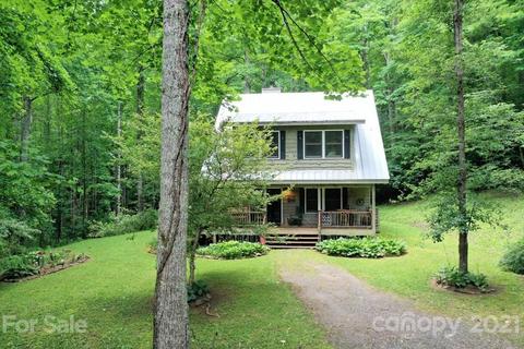 329 Lanterns Wick Trl, Sylva, NC 28779 photo 2