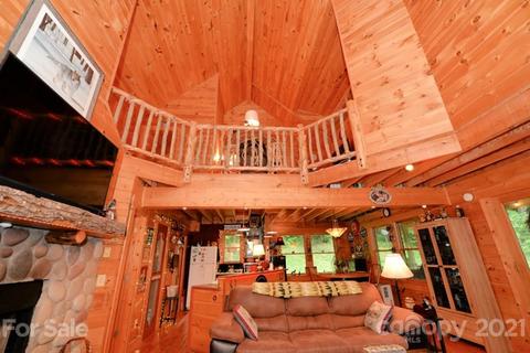 329 Lanterns Wick Trl, Sylva, NC 28779 photo 17