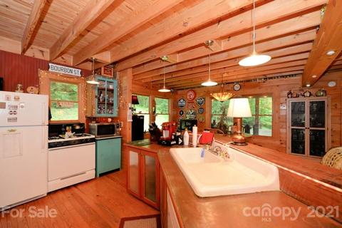 329 Lanterns Wick Trl, Sylva, NC 28779 photo 11