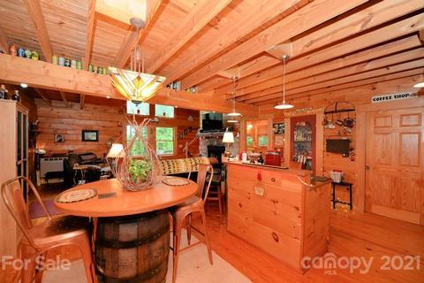 329 Lanterns Wick Trl, Sylva, NC 28779 photo 10