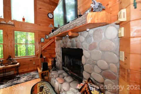 329 Lanterns Wick Trl, Sylva, NC 28779 photo 13