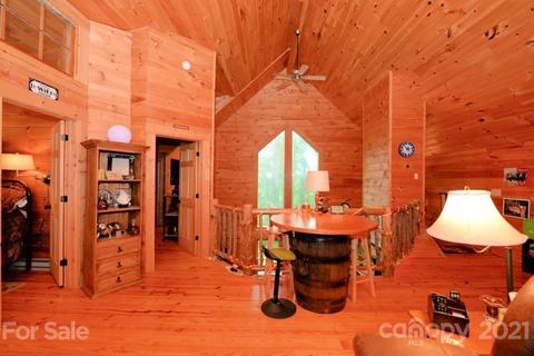 329 Lanterns Wick Trl, Sylva, NC 28779 photo 21