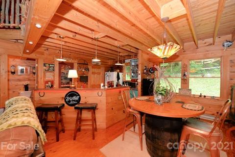 329 Lanterns Wick Trl, Sylva, NC 28779 photo 9