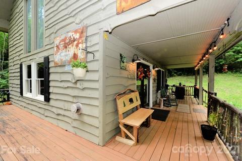 329 Lanterns Wick Trl, Sylva, NC 28779 photo 25
