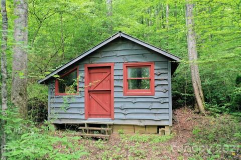 329 Lanterns Wick Trl, Sylva, NC 28779 photo 6