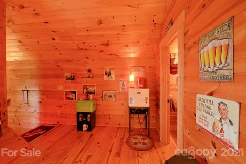 329 Lanterns Wick Trl, Sylva, NC 28779 photo 19