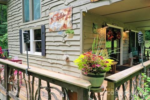 329 Lanterns Wick Trl, Sylva, NC 28779 photo 5