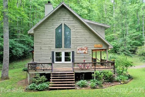 329 Lanterns Wick Trl, Sylva, NC 28779 photo 4