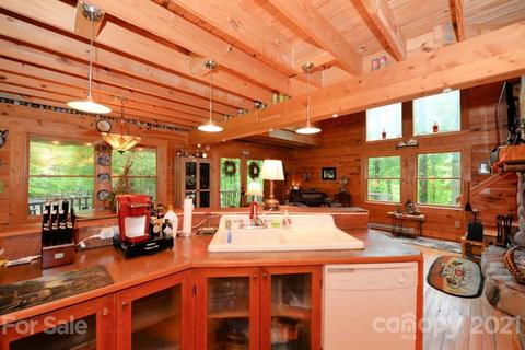 329 Lanterns Wick Trl, Sylva, NC 28779 photo 12