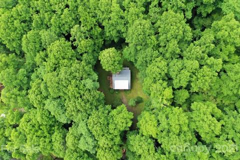 329 Lanterns Wick Trl, Sylva, NC 28779 photo 7