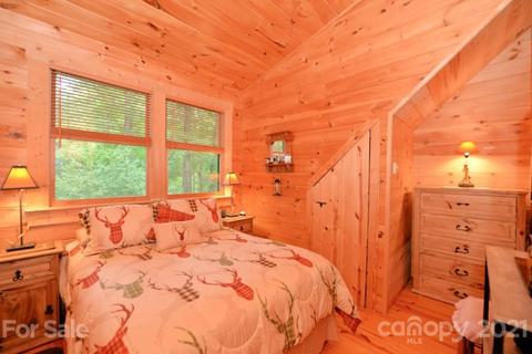 329 Lanterns Wick Trl, Sylva, NC 28779 photo 22