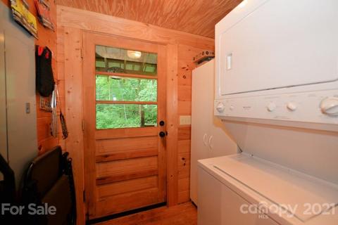 329 Lanterns Wick Trl, Sylva, NC 28779 photo 16