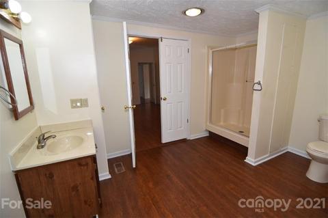 5930 Leil Rd, Hickory, NC 28602 photo 19