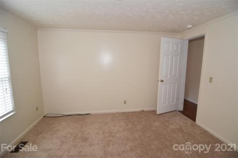 5930 Leil Rd, Hickory, NC 28602 photo 25