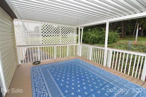 5930 Leil Rd, Hickory, NC 28602 photo 27