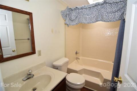 5930 Leil Rd, Hickory, NC 28602 photo 21