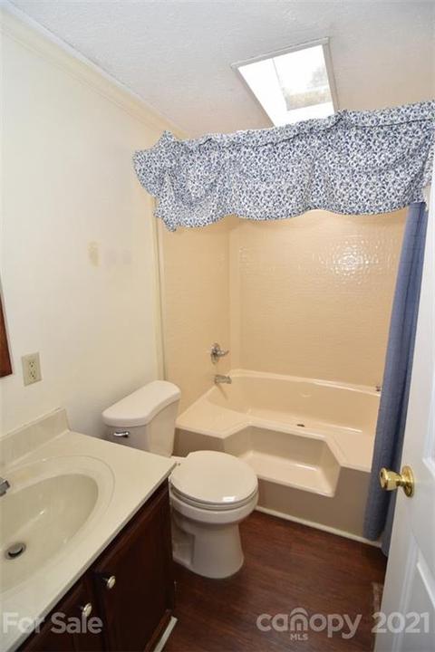 5930 Leil Rd, Hickory, NC 28602 photo 22