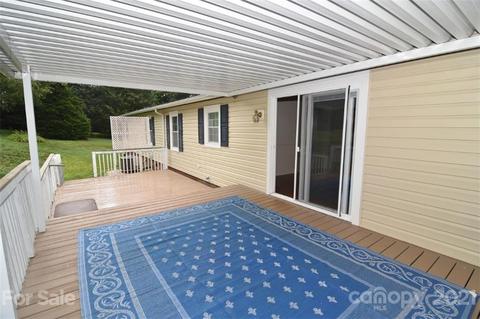 5930 Leil Rd, Hickory, NC 28602 photo 28