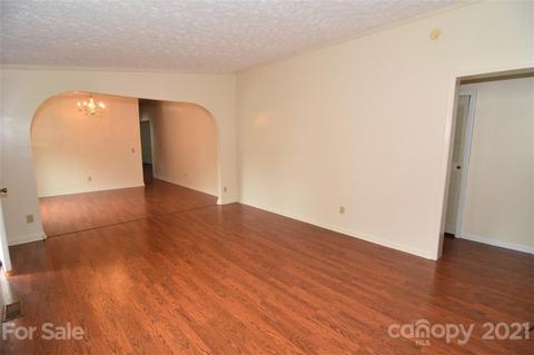 5930 Leil Rd, Hickory, NC 28602 photo 16