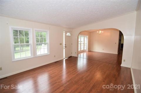 5930 Leil Rd, Hickory, NC 28602 photo 26