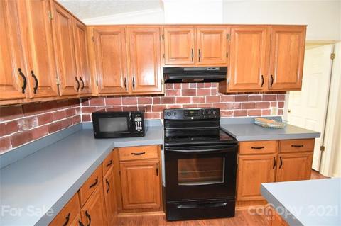 5930 Leil Rd, Hickory, NC 28602 photo 10