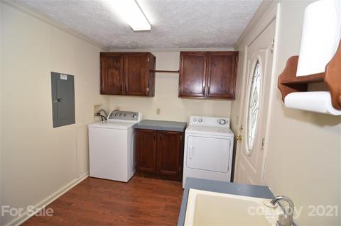 5930 Leil Rd, Hickory, NC 28602 photo 5