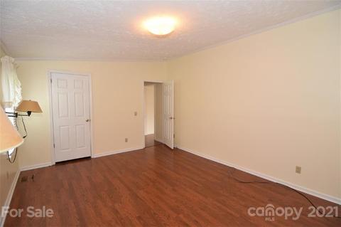 5930 Leil Rd, Hickory, NC 28602 photo 17