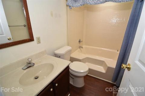 5930 Leil Rd, Hickory, NC 28602 photo 20
