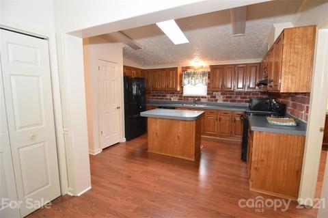 5930 Leil Rd, Hickory, NC 28602 photo 12