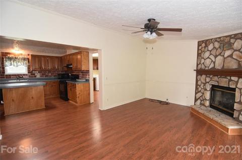 5930 Leil Rd, Hickory, NC 28602 photo 11