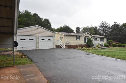 5930 Leil Rd, Hickory, NC 28602 photo 1