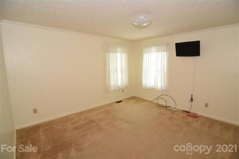 5930 Leil Rd, Hickory, NC 28602 photo 23