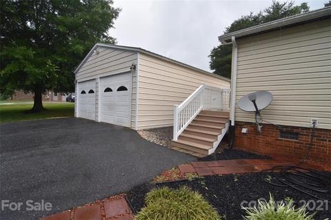 5930 Leil Rd, Hickory, NC 28602 photo 31