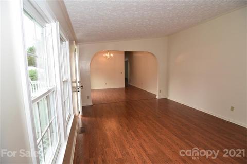 5930 Leil Rd, Hickory, NC 28602 photo 15