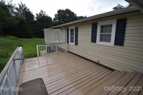 5930 Leil Rd, Hickory, NC 28602 photo 29