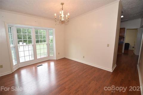 5930 Leil Rd, Hickory, NC 28602 photo 14