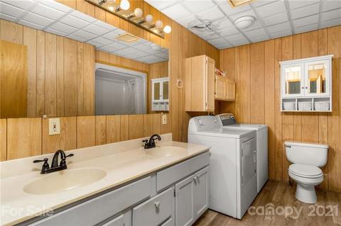 606 Spillcorn Rd, Marshall, NC 28753 photo 13