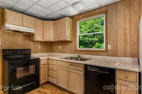 606 Spillcorn Rd, Marshall, NC 28753 photo 9