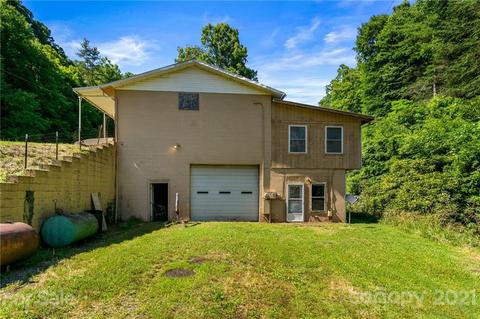 606 Spillcorn Rd, Marshall, NC 28753 photo 32